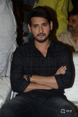 Sammohanam Movie Pre Release Event